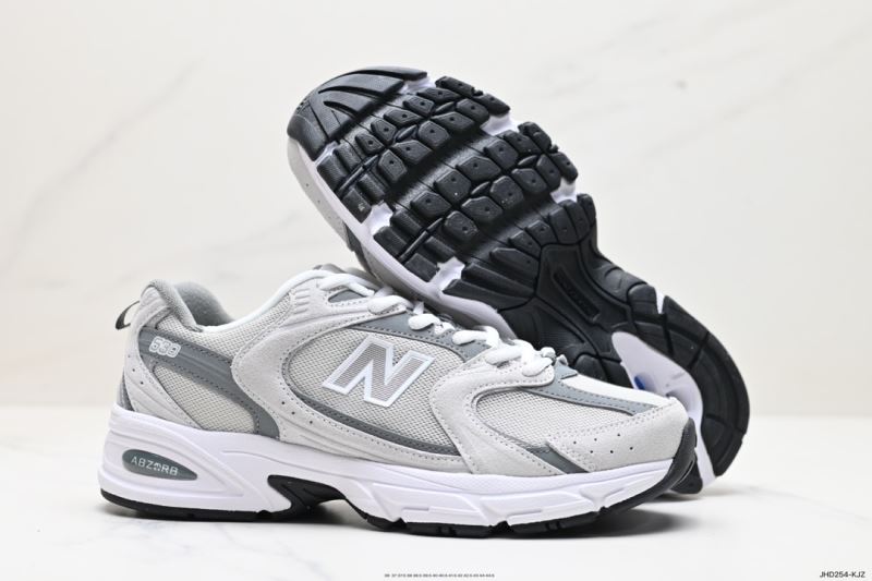 New Balance Shoes